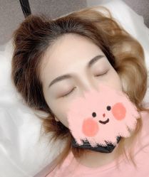 -MIVI半永久纹眉绣眉