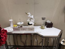 -Yestar艺星医疗美容医院