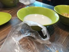 -大福来(光荣道店)