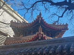 -贤良祠