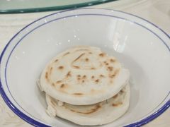 -老孙家饭庄·非遗(东关店)