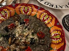 -IL TEATRO 精品意大利餐厅