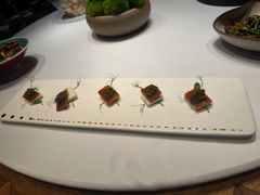 -晟永興烤鸭店(五道口店)