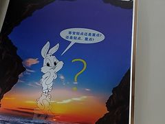-听月·古法采耳体验馆(宽窄巷子店)