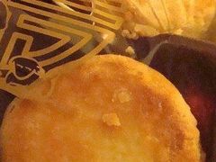 -Babycat私家御饼屋(龙头路一店)