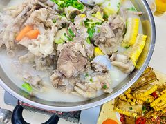 -凤城康记饭店
