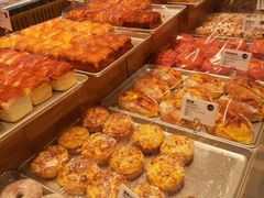 -麦陌(正弘城店)