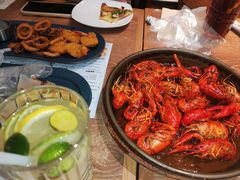 -必胜客(五道口店)