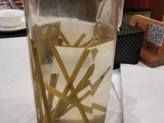 -滇越乘象云南餐厅(豆各庄店)