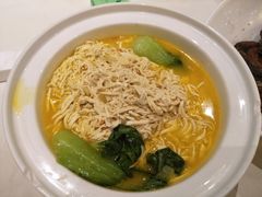 -老正兴菜馆(福州路店)