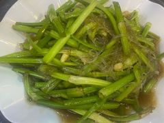 -大岗仙庙烧鸡(海南总店)