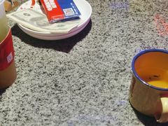 -蛙来哒(华隆步步高店)