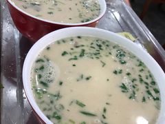 -教师之家赵家羊汤馆(东青龙街店)