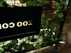 -贝乐园(小寨西路店)