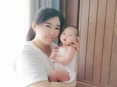 -爱月宝月嫂·育儿嫂(哈尔滨总店)