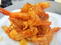 -沪依小酒馆心意菜