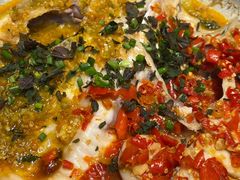 -老湘亲·品鉴湘菜(蔡塘爱琴海店)