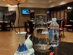 -海天楼中餐厅(吴宫泛太平洋酒店)