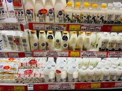 -永旺梦乐城(武汉金桥店)