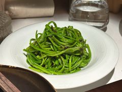 -D27³閩南料理·海钓鱼鲜