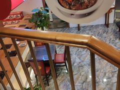 -解家河南菜(商鼎路店)