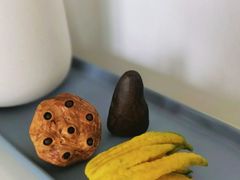 -弗劳尔花艺坊(龙涛店)