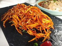 -唐宴(大唐购物中心店)