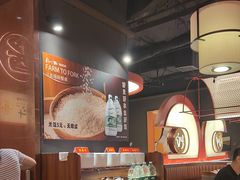 -刘一锅筋头巴脑(大悦城C店)