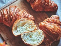 -Le Bistrot de Racine