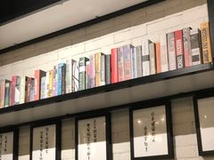 大堂-8锅臭臭锅·正宗台湾小火锅(中心五路店)