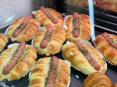 -采蝶轩(明珠商业广场店)