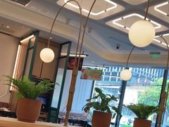 -新旺茶餐厅(鑫耀·光环live店)