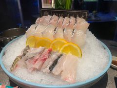 -1718海鲜姿造(苏宁宴请臻选店)