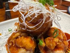 -面道场(森茂店)