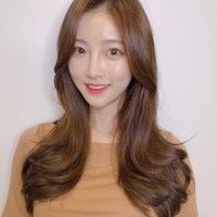 -卡尔诗·科技美肤连锁