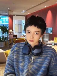 -東方名剪·ETSTYLE