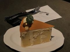 -MIMI FASO(古仓店)