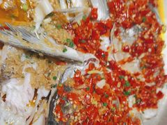 -楚鱼王·河鲜·湖北菜(华农店)