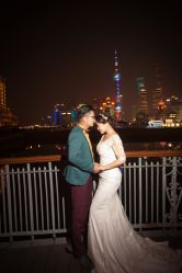 -麦莎MA3A摄影工作室(美兰金邸店)