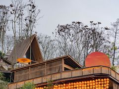 -巴倒烫陆派火锅山庄(南山总店)