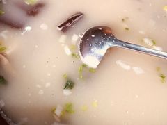 -博山菜·大厨烙馍村(金乔社区店)