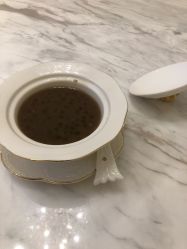 -奥斯芬欧系贵族SPA