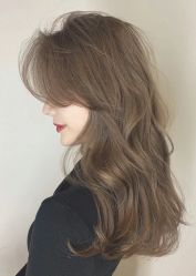 -苏豪美发S A L O N烫发染发