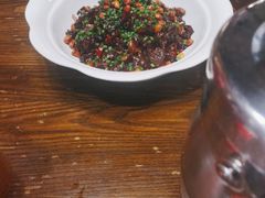-醉美东江·三文鱼·烧鸡公