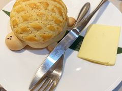 -蔡澜点心·粤菜(丽泽天街店)