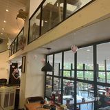 吃火锅酸的到味，辣的够爽才得劲~~