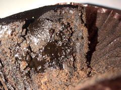 -百年义利(通州北苑南路店)