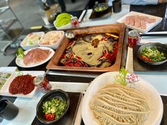 -王家渡火锅(三苏祠店)