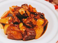 -西贝莜面村(镇江苏宁广场店)