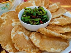 -国强手抓(西夏区店)